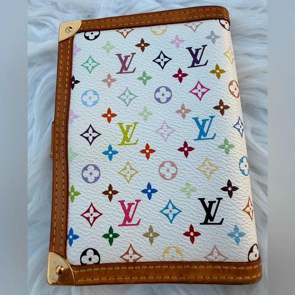 Louis Vuitton good louie